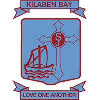 St Josephs Kilaben Bay