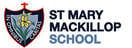 St_Mary Mackillop sa cropped-132x48