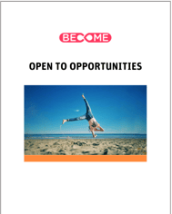 Thumb_BYOCA_OpenToOpportunities_500x400