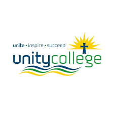 Unity College test