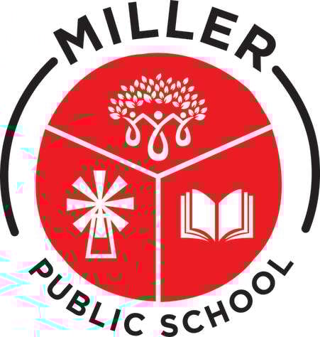V1_MillerLogo_CMYK-451x474-2
