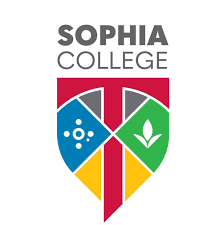 sophia College