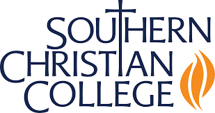 southern christian college