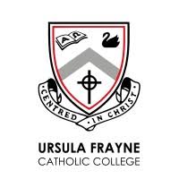 ursula frayne