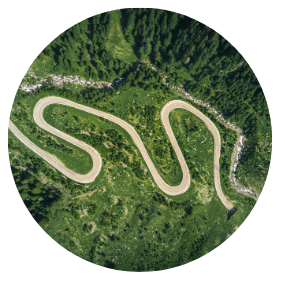 circle-complexity winding river-1