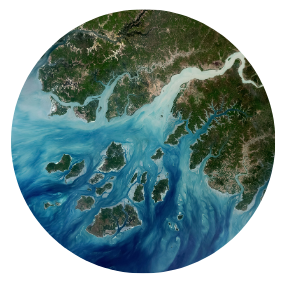 circle-delta complexity